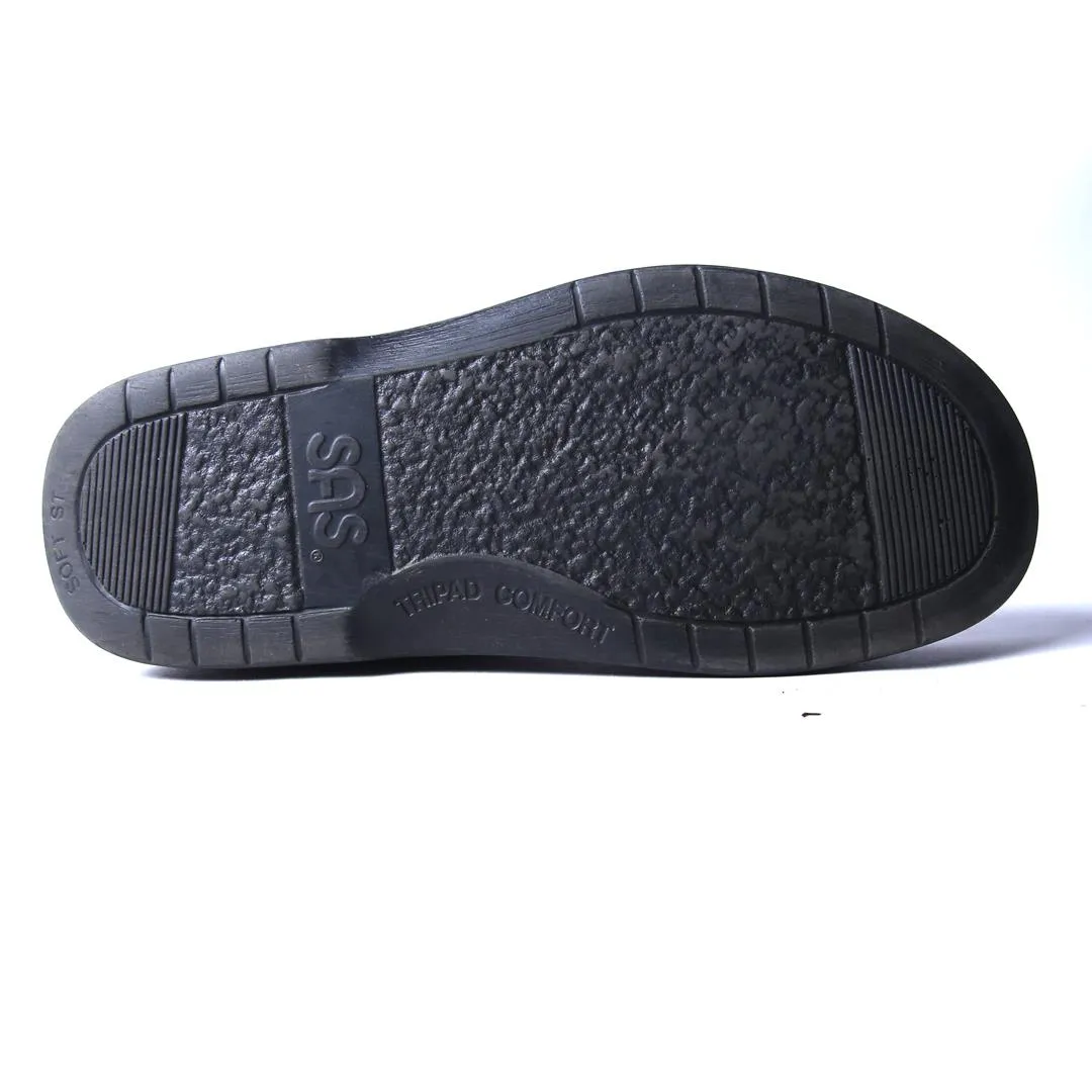 SAS TRIPAD COMFORT
