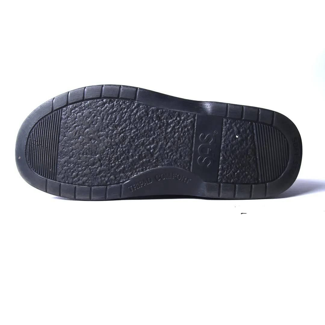 SAS TRIPAD COMFORT