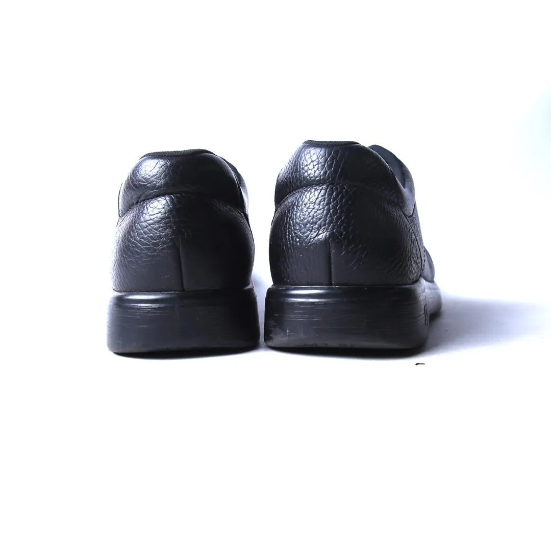 SAS TRIPAD COMFORT