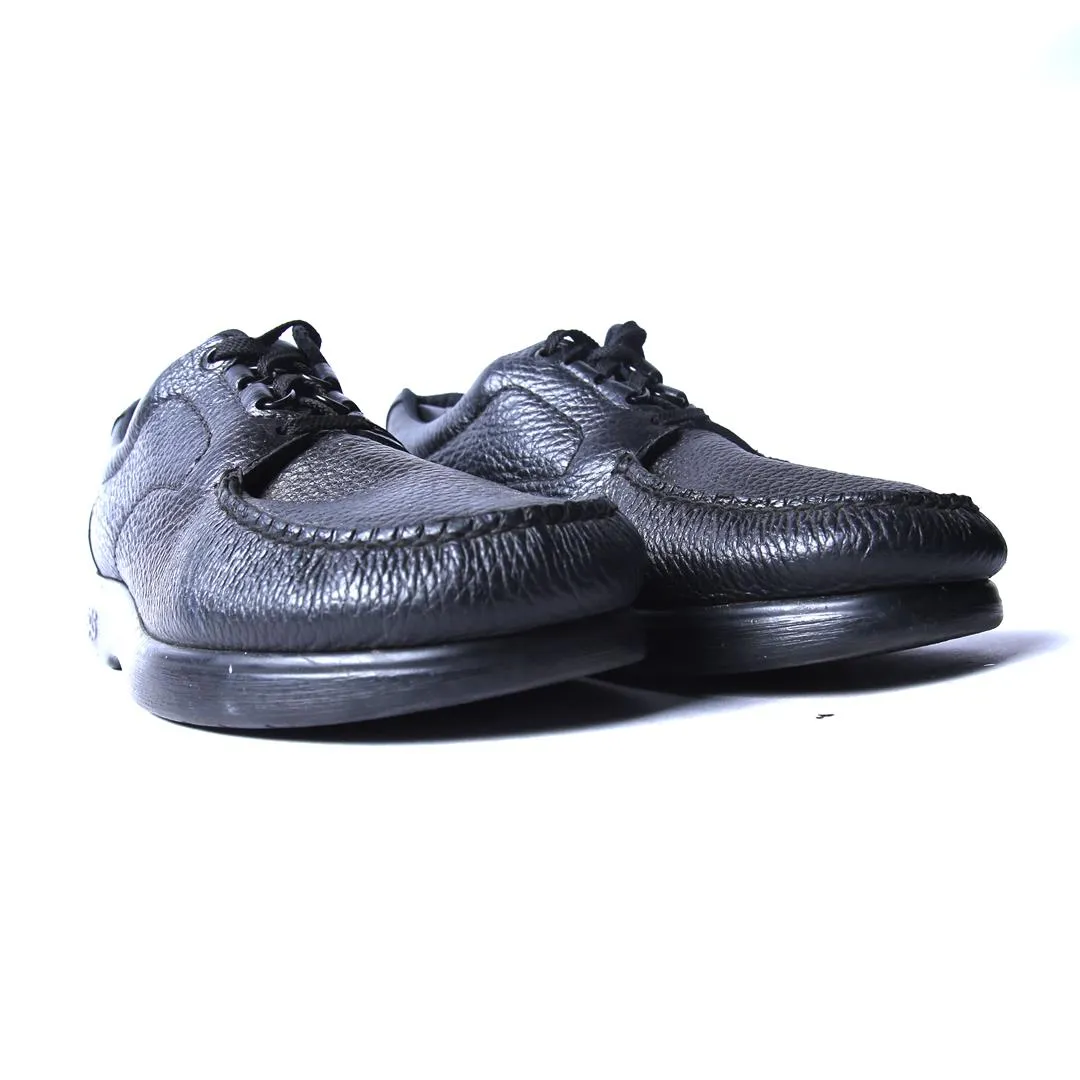 SAS TRIPAD COMFORT
