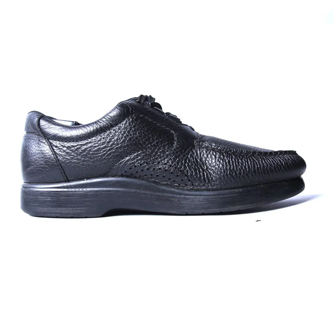 SAS TRIPAD COMFORT