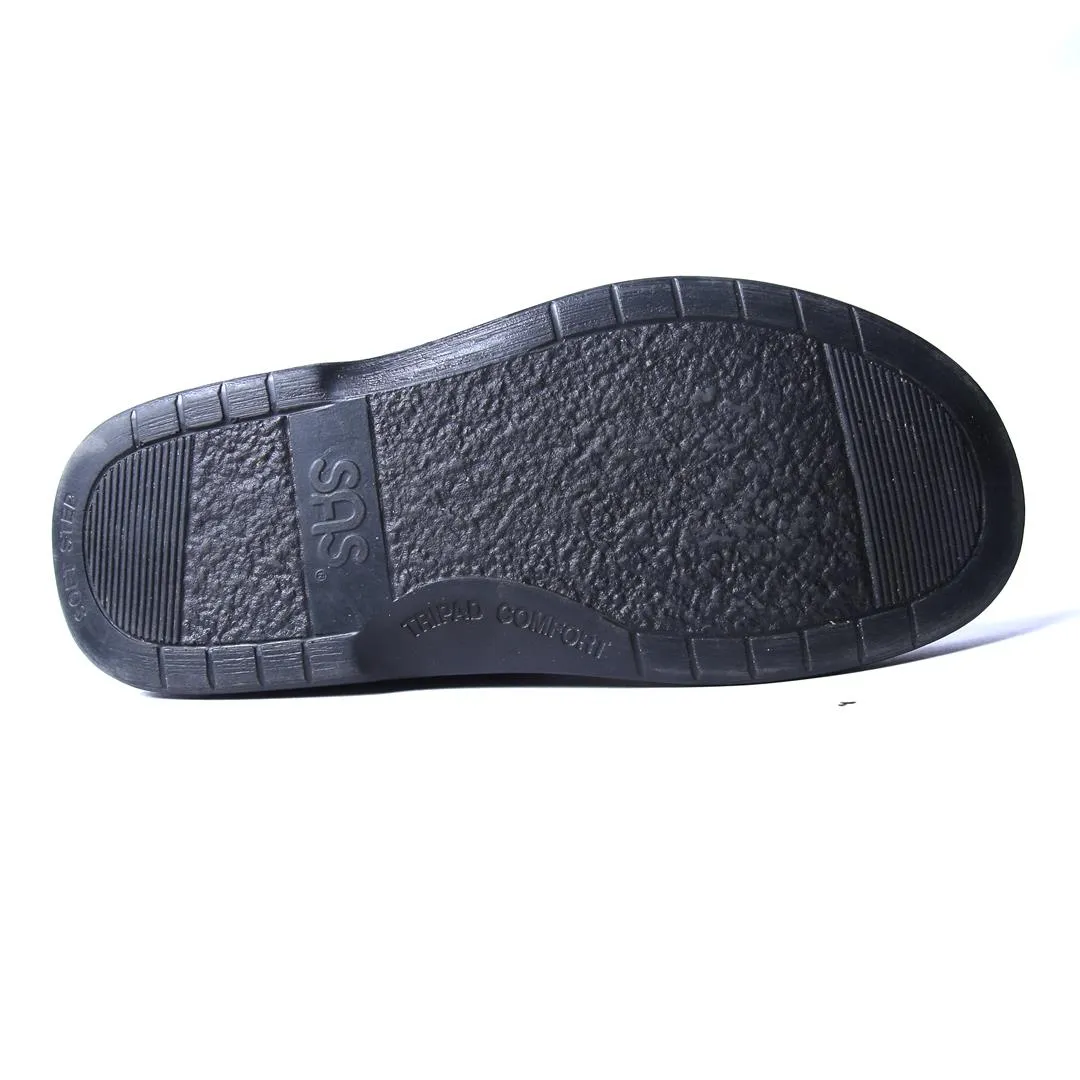 SAS TRIPAD COMFORT