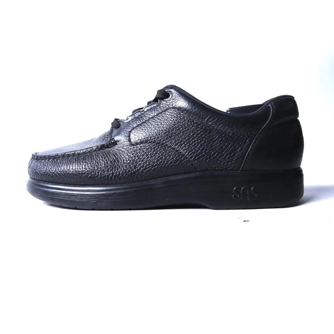 SAS TRIPAD COMFORT