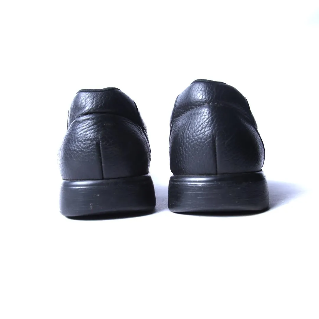 SAS TRIPAD COMFORT