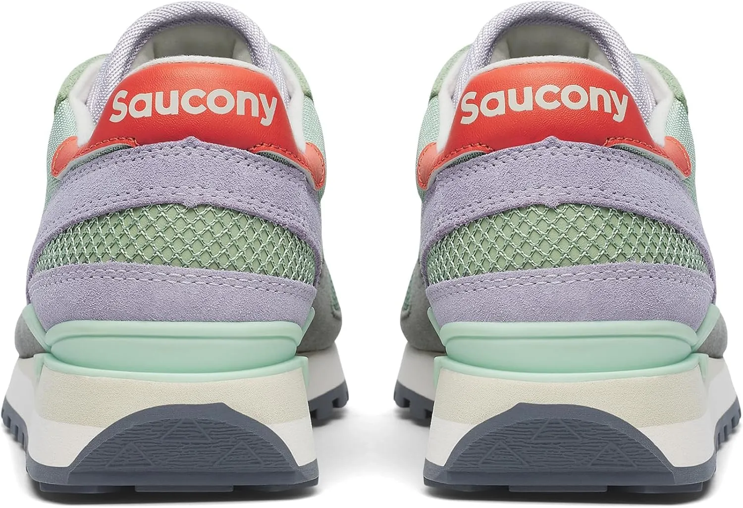 Saucony Women's Shadow Original Sneaker