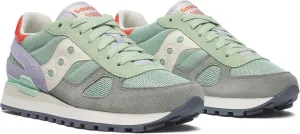 Saucony Women's Shadow Original Sneaker