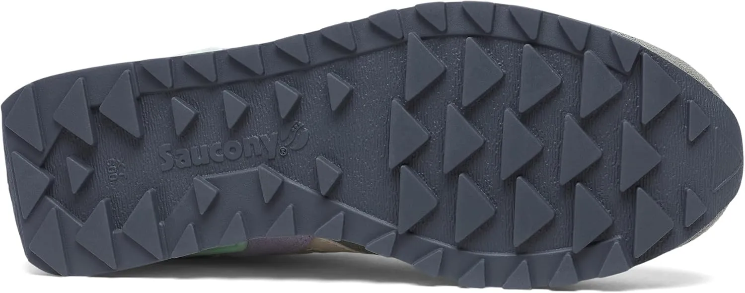 Saucony Women's Shadow Original Sneaker