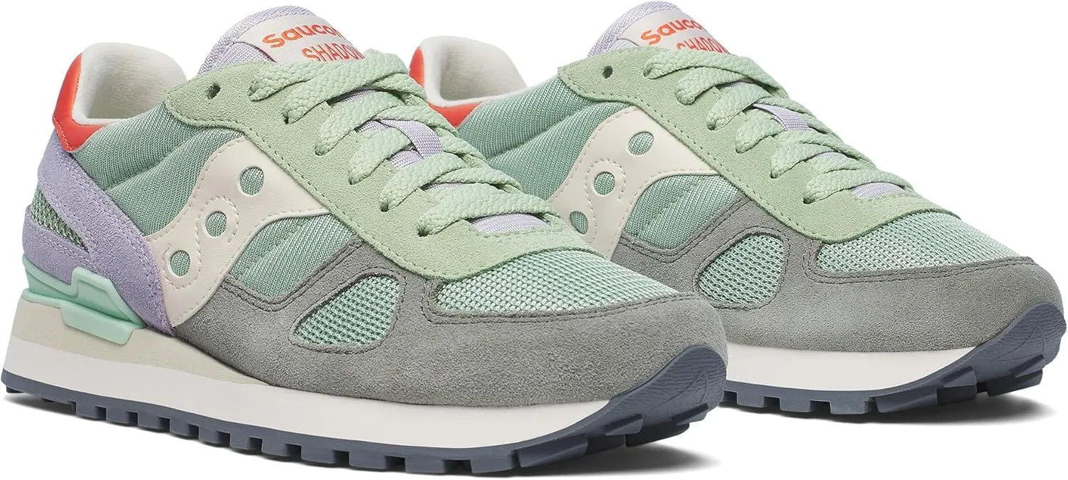 Saucony Women's Shadow Original Sneaker