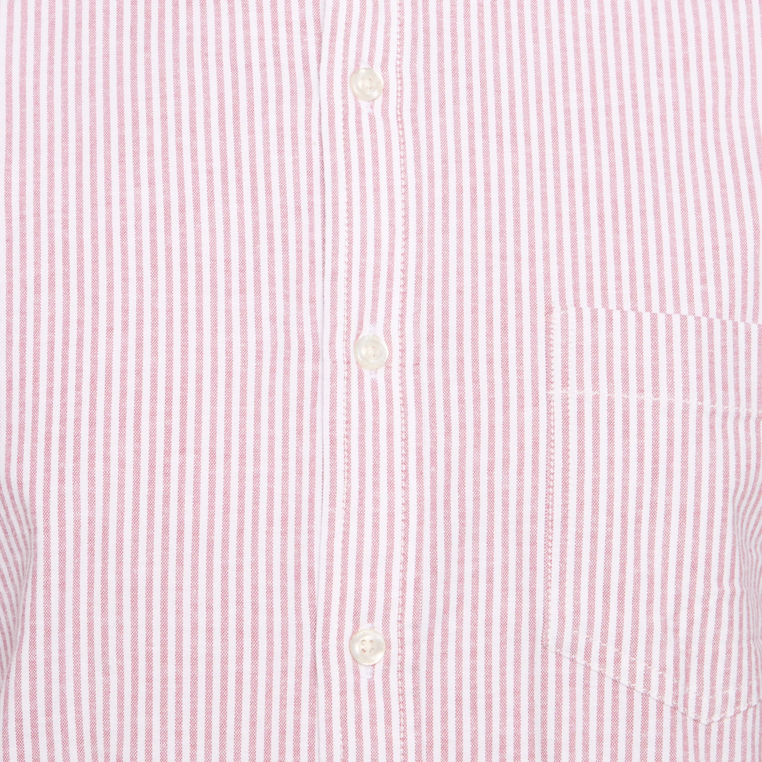 ScottSi Oxford   - Red Earth