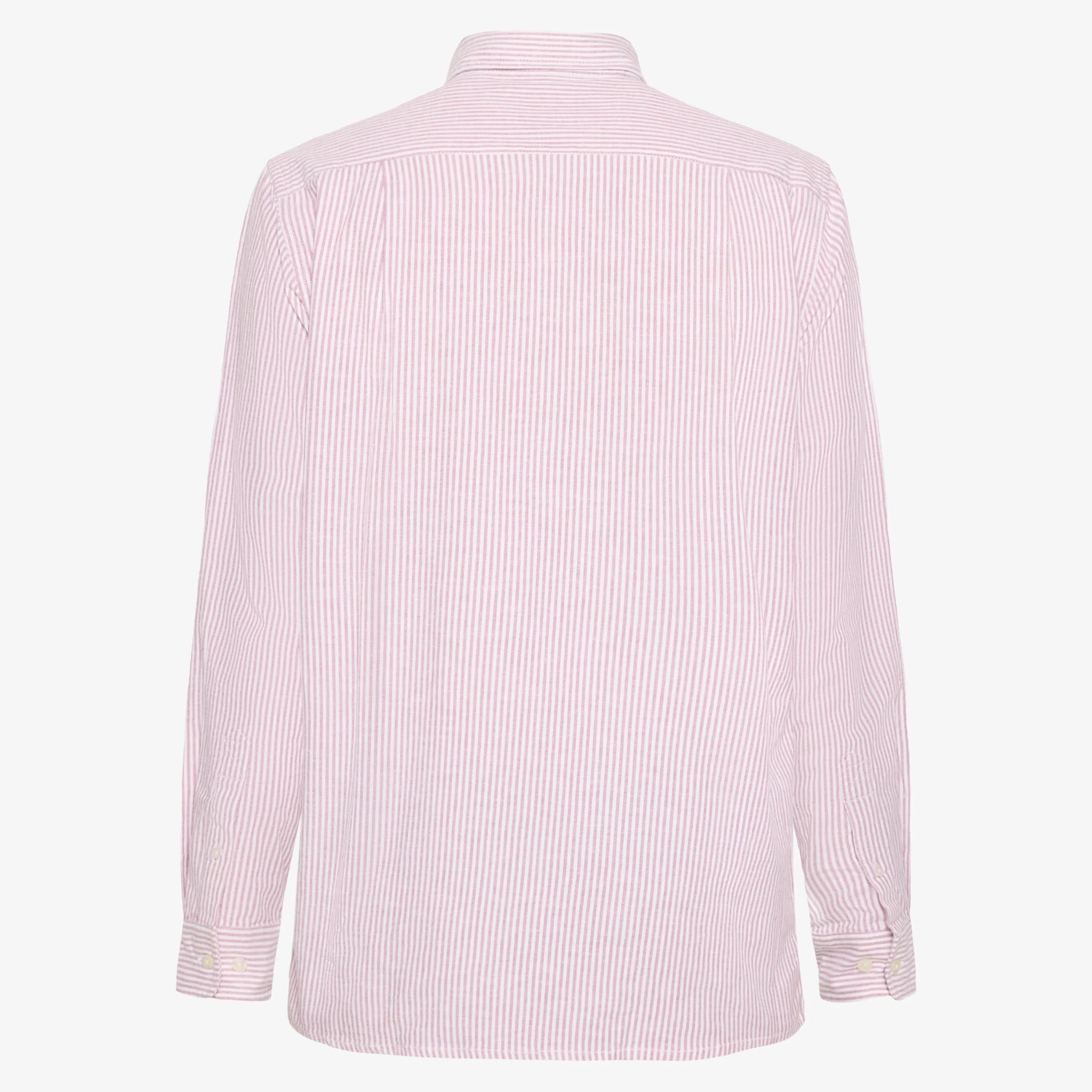 ScottSi Oxford   - Red Earth