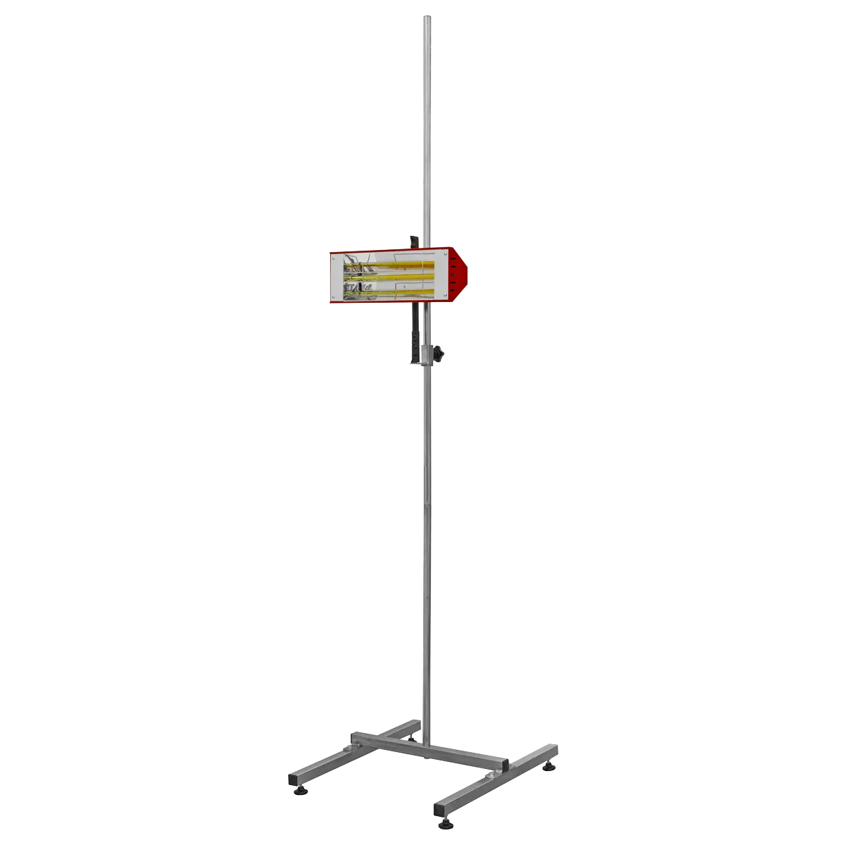 Sealey Panel Dryer 1000W Infrared - Short Wave