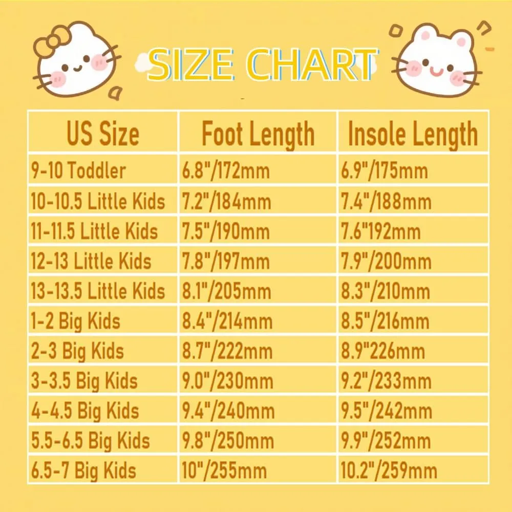 sharllen Cloud Slides for Kids Lightweight Non-Slip Pillow Slippers Open Toe Comfy Toddler Boys Girls Cloud Cushion Slide Sandals for Indoor Outdoor Bathroom Shower Pool Beach Slippers