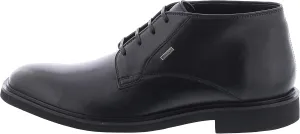 Sioux Men's Nazareno-701-tex Oxford Flat
