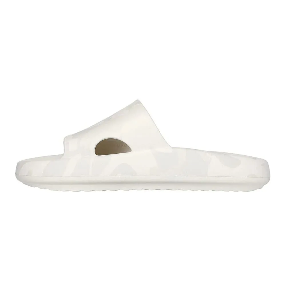 Skechers Men's Foamies®: Arch Fit® Horizon - Captain  Sandals