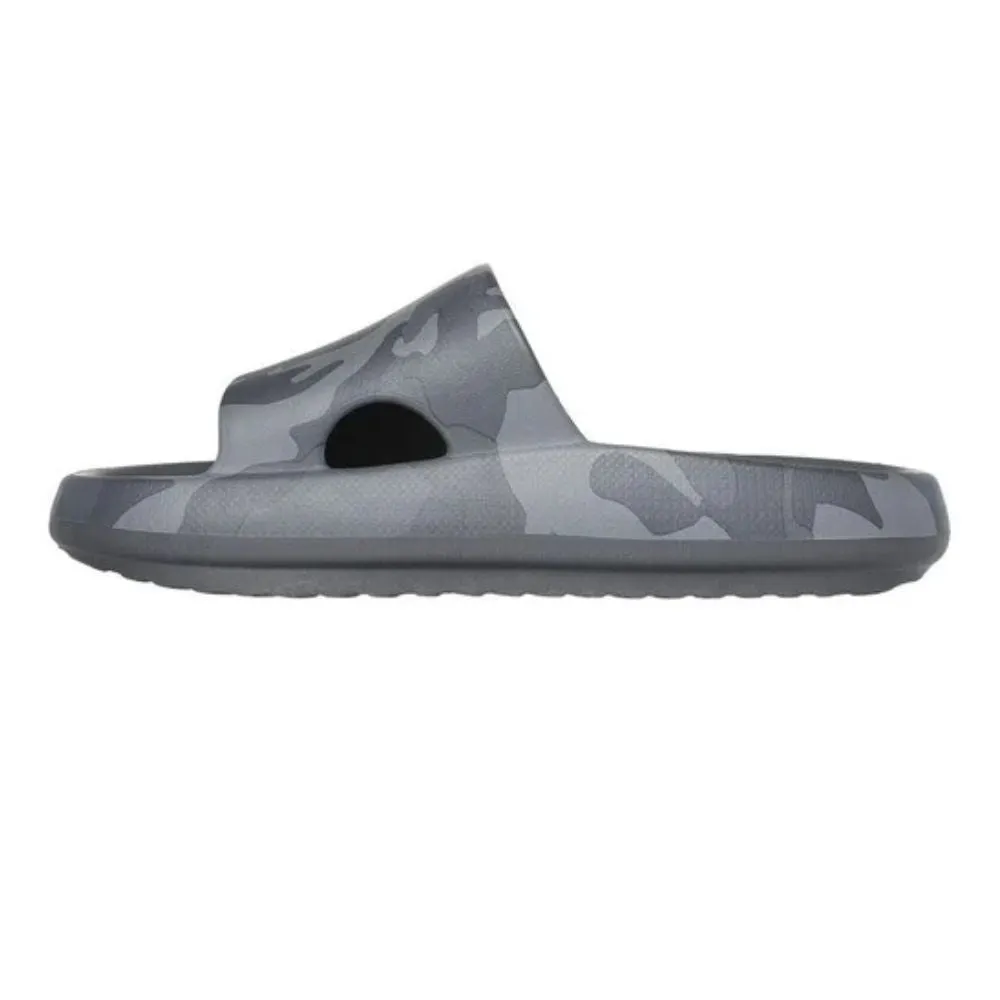 Skechers Men's Foamies®: Arch Fit® Horizon - Captain  Sandals