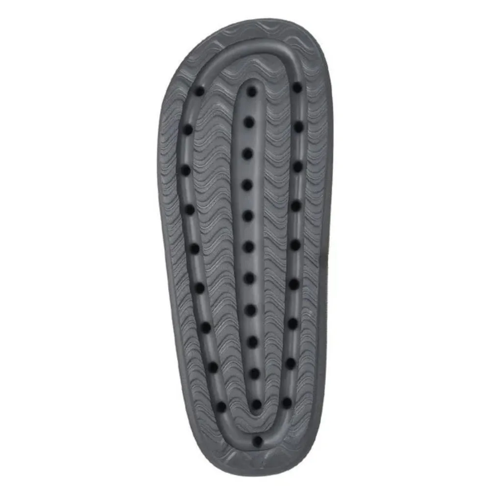 Skechers Men's Foamies®: Arch Fit® Horizon - Captain  Sandals