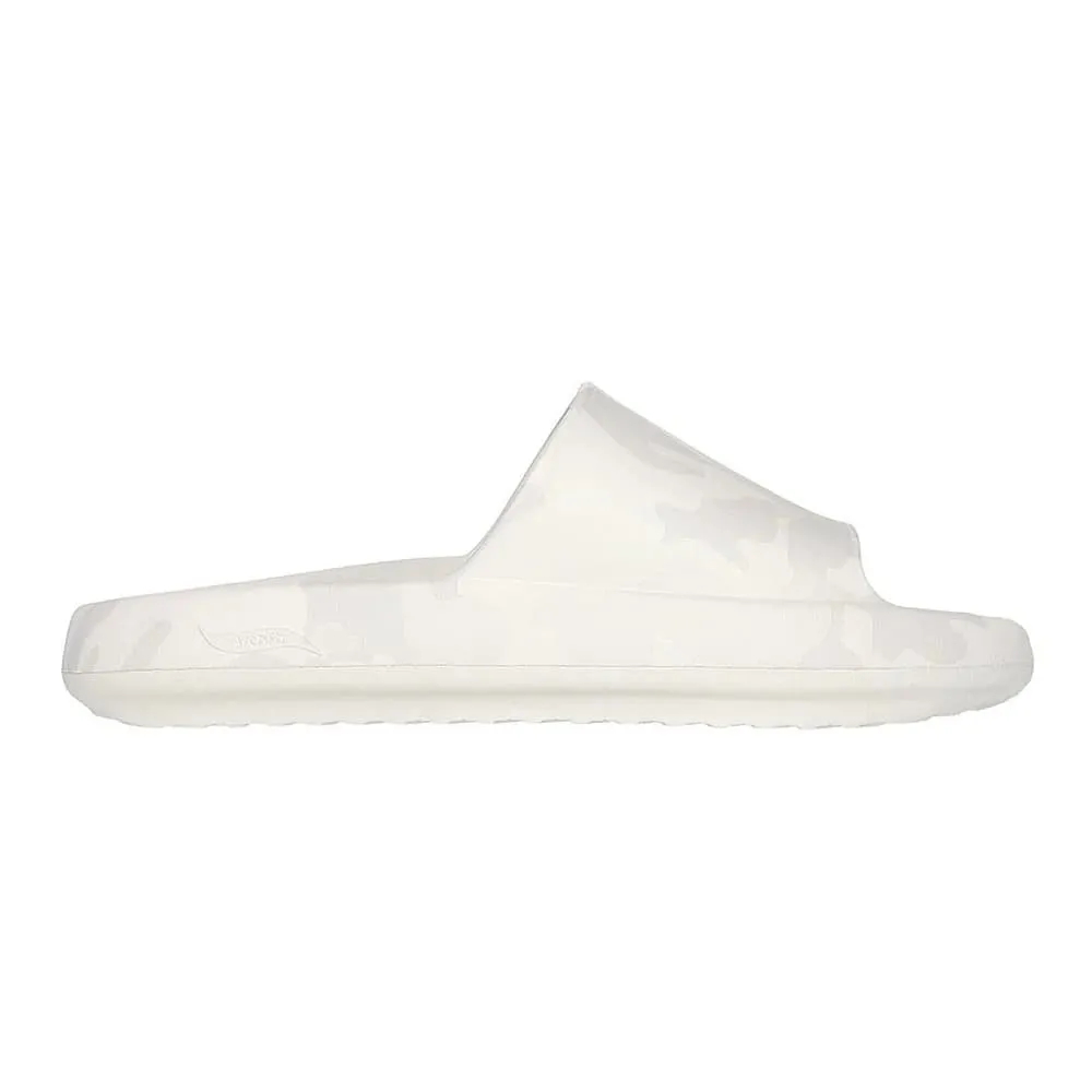 Skechers Men's Foamies®: Arch Fit® Horizon - Captain  Sandals