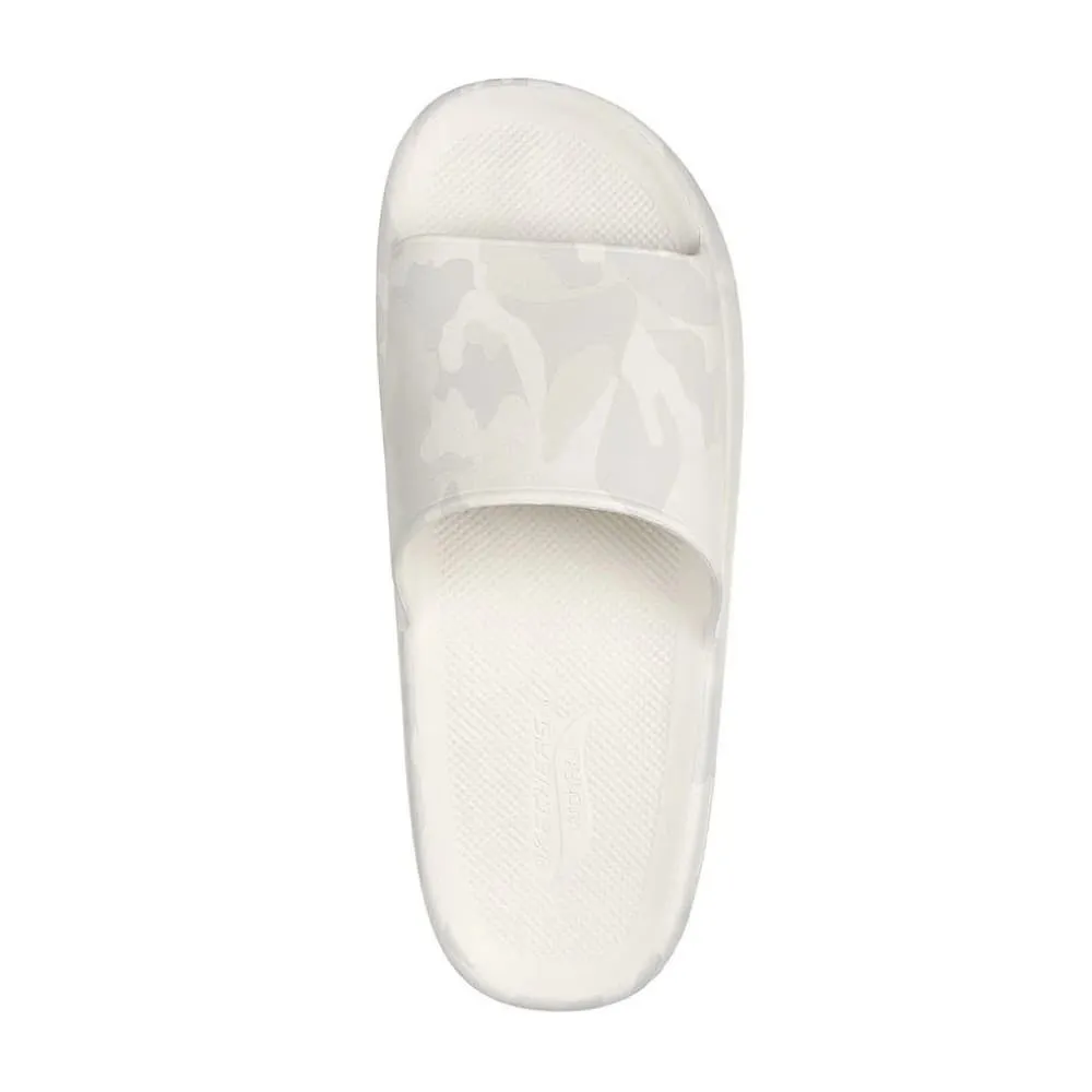 Skechers Men's Foamies®: Arch Fit® Horizon - Captain  Sandals