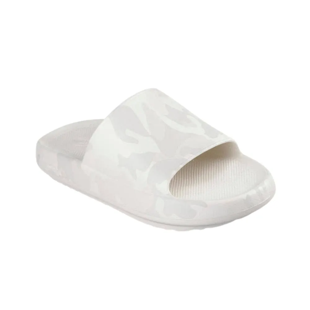 Skechers Men's Foamies®: Arch Fit® Horizon - Captain  Sandals