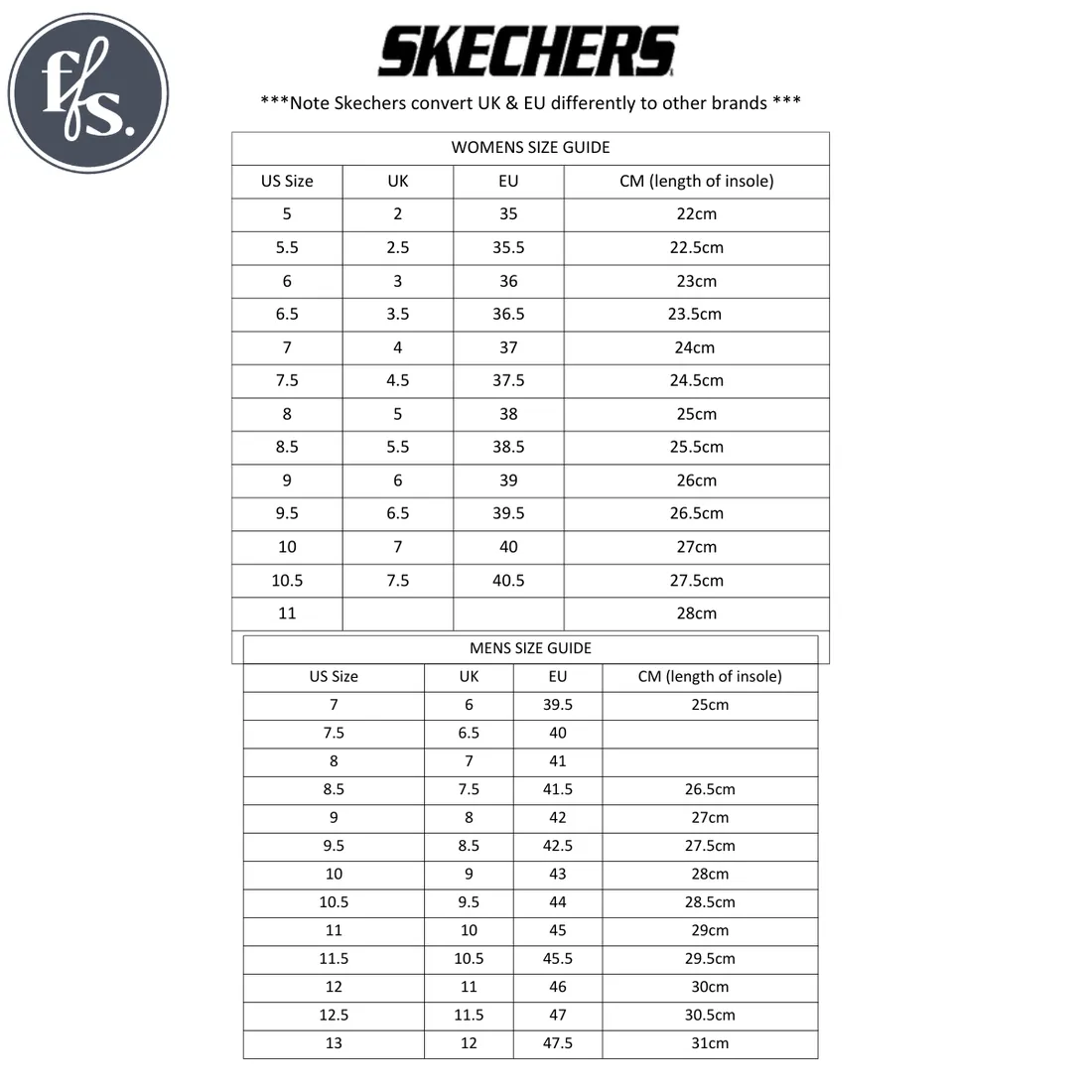 Skechers On The Go 600 Slide Enchanted Natural