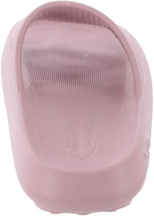 Skechers Women's Foamies Arch Fit Horizon Water Shoe