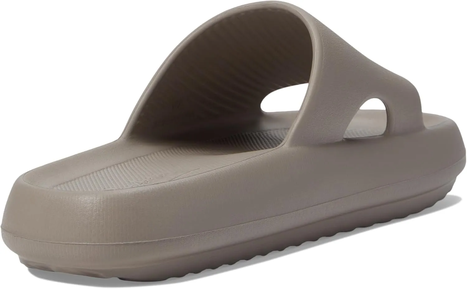 Skechers Women's Foamies Arch Fit Horizon Water Shoe