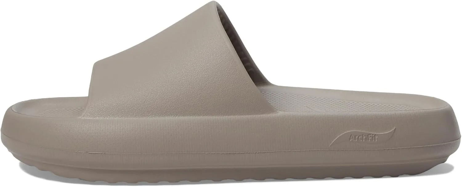Skechers Women's Foamies Arch Fit Horizon Water Shoe