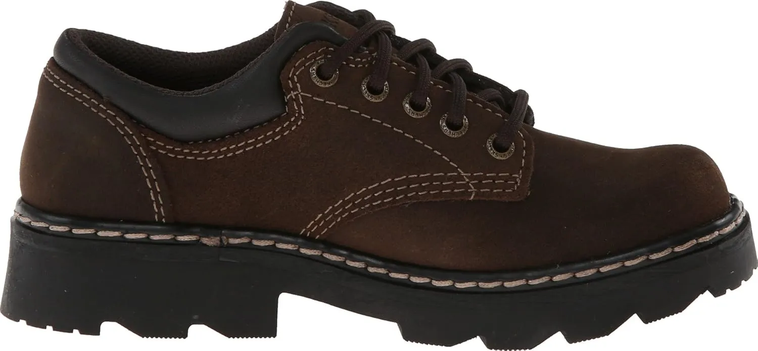 Skechers Women's, Parties Mate Oxford
