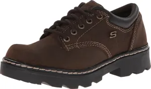 Skechers Women's, Parties Mate Oxford