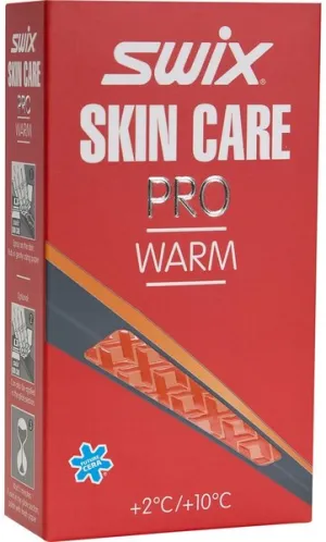Skin Care Pro Warm for Cross-Country Integrated Skins - N17W - Past Season