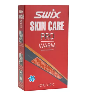 Skin Care Pro Warm
