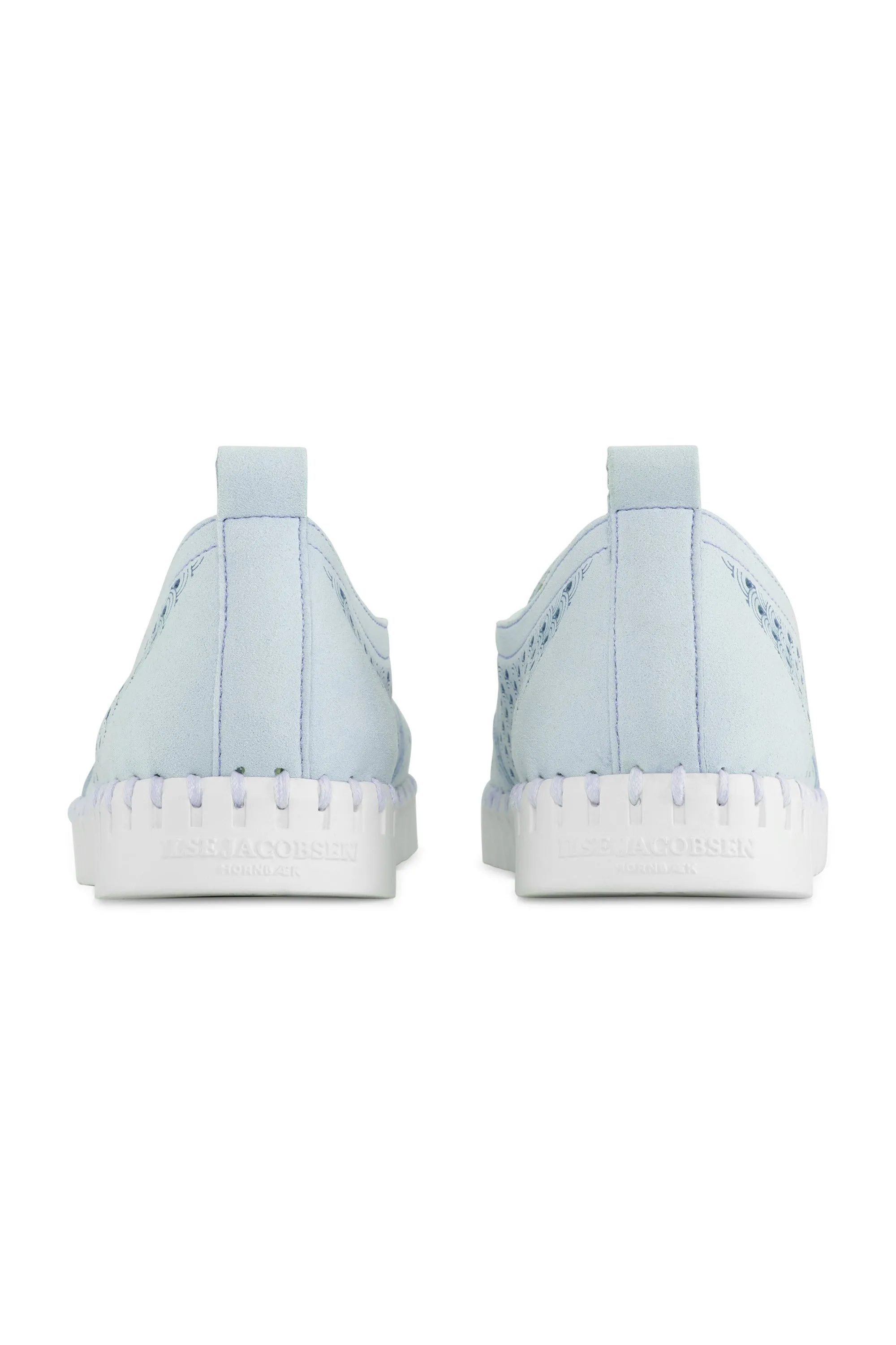 Sneaker Tulip by Ilse Jacobsen