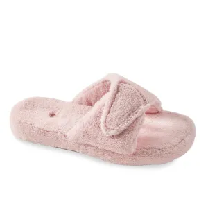 Spa Slide - Pink