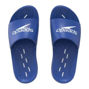 Speedo slide am