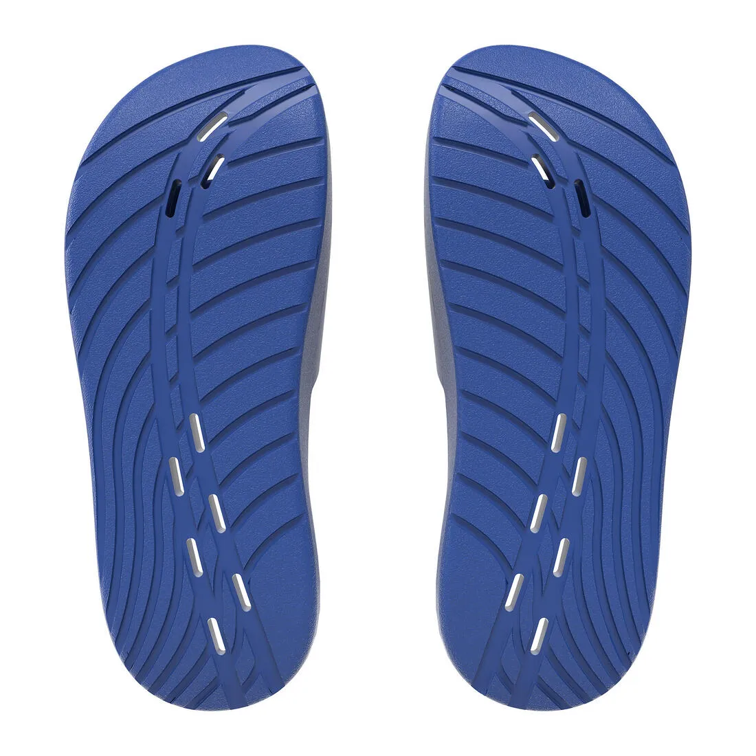 Speedo slide am