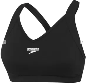 Speedo Womens Cross Trainer Top