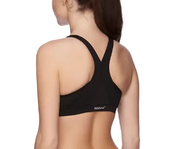 Speedo Womens Cross Trainer Top