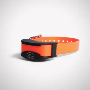 SPORT DOG TRAINER 450MTR & 700MTR ADD-A-DOG
