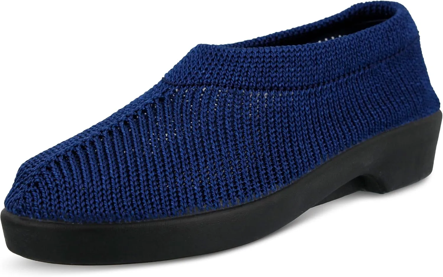 Spring Step Women's Tender Flat