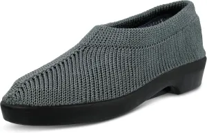 Spring Step Women's Tender Flat