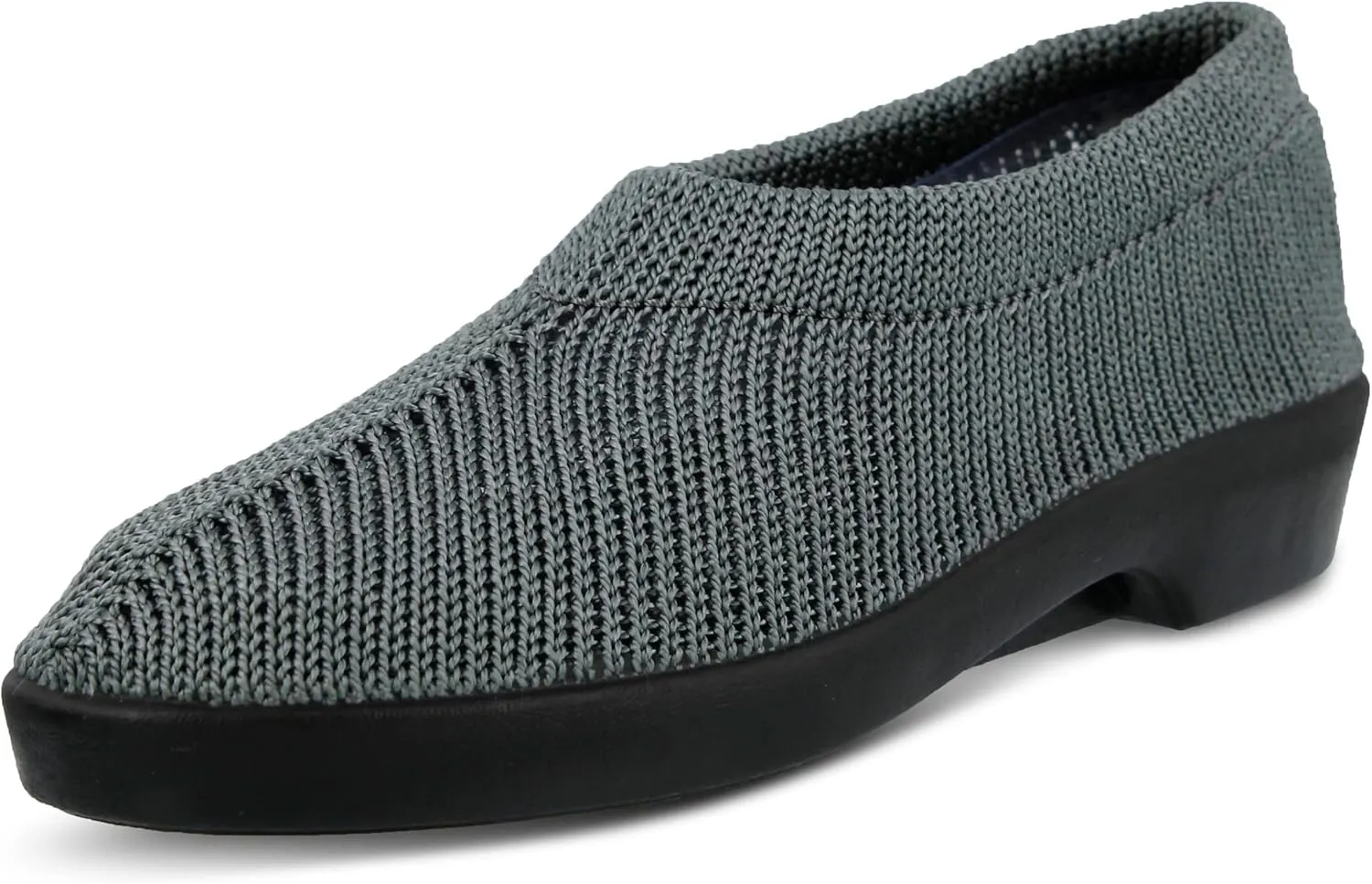 Spring Step Women's Tender Flat