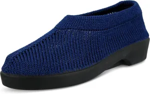Spring Step Women's Tender Flat