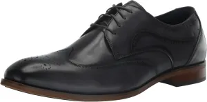 Stacy Adams Men's, Brayden Wingtip Oxford