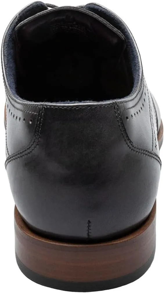 Stacy Adams Men's, Brayden Wingtip Oxford