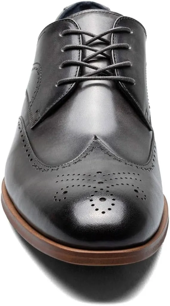 Stacy Adams Men's, Brayden Wingtip Oxford