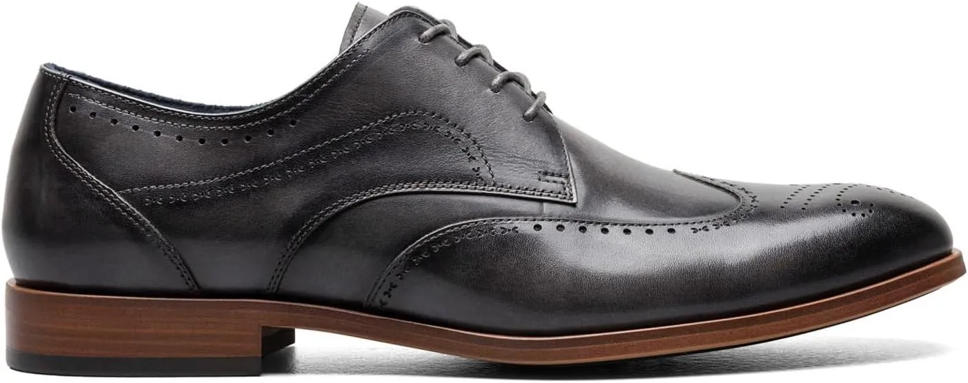 Stacy Adams Men's, Brayden Wingtip Oxford