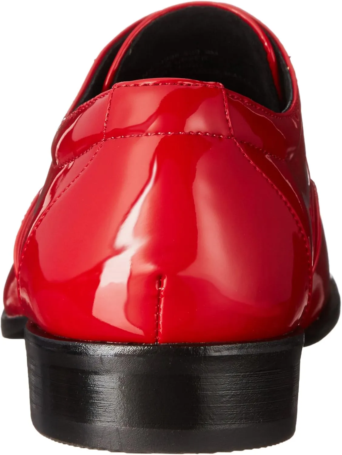 Stacy Adams Men's, Gala Oxford