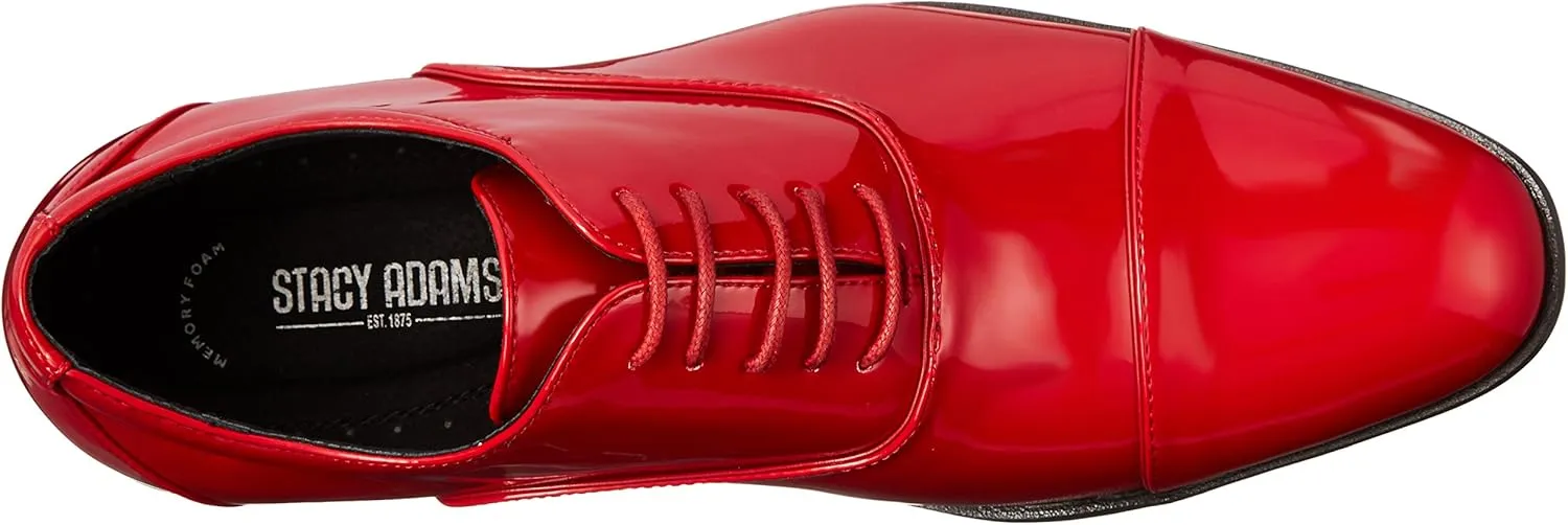 Stacy Adams Men's, Gala Oxford