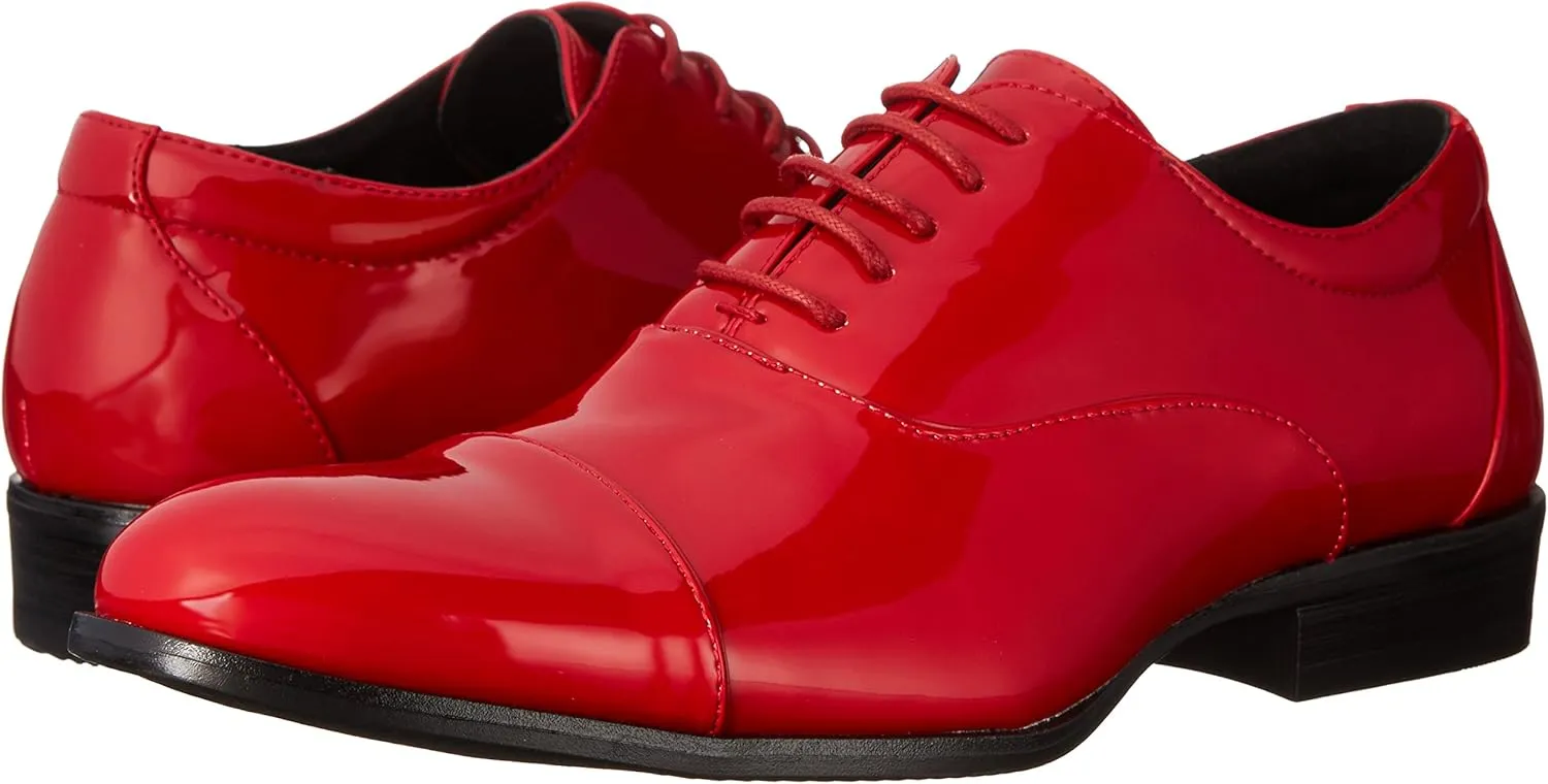 Stacy Adams Men's, Gala Oxford