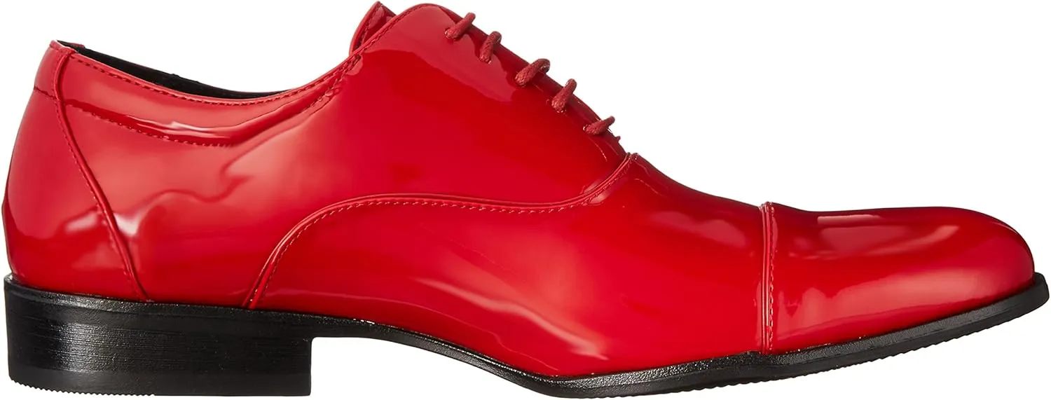 Stacy Adams Men's, Gala Oxford